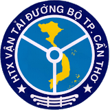 Hợp tác xã Vận tải đường bộ TP. Cần Thơ - Q. Ninh Kiều : Vận tải hành khách, hàng hóa và dịch vụ vận tải