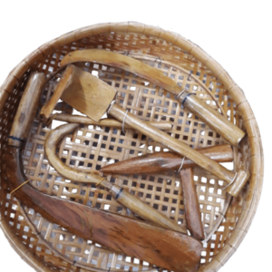 Thủ công mỹ nghệ 01