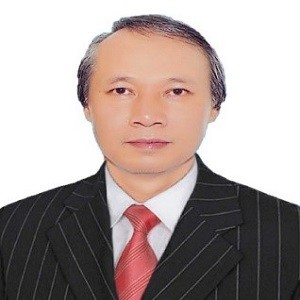 Ong Nguyen Duc Phuong