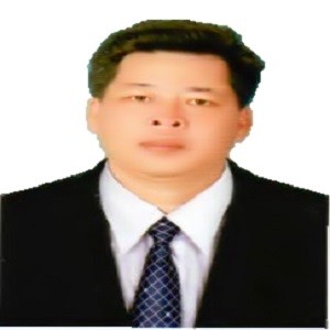Ong Nguyen Ngoc Na