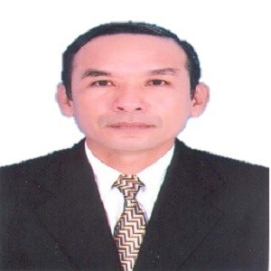 Ong Nguyen Van Dinh