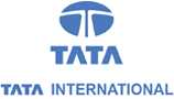 Công ty Tata International Việt Nam : Chuyên máy móc nông nghiệp