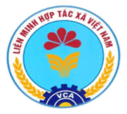 Liên minh Hợp tác xã Việt Nam : Cơ quan Trung ương của Hệ thống Liên minh Hợp tác xã