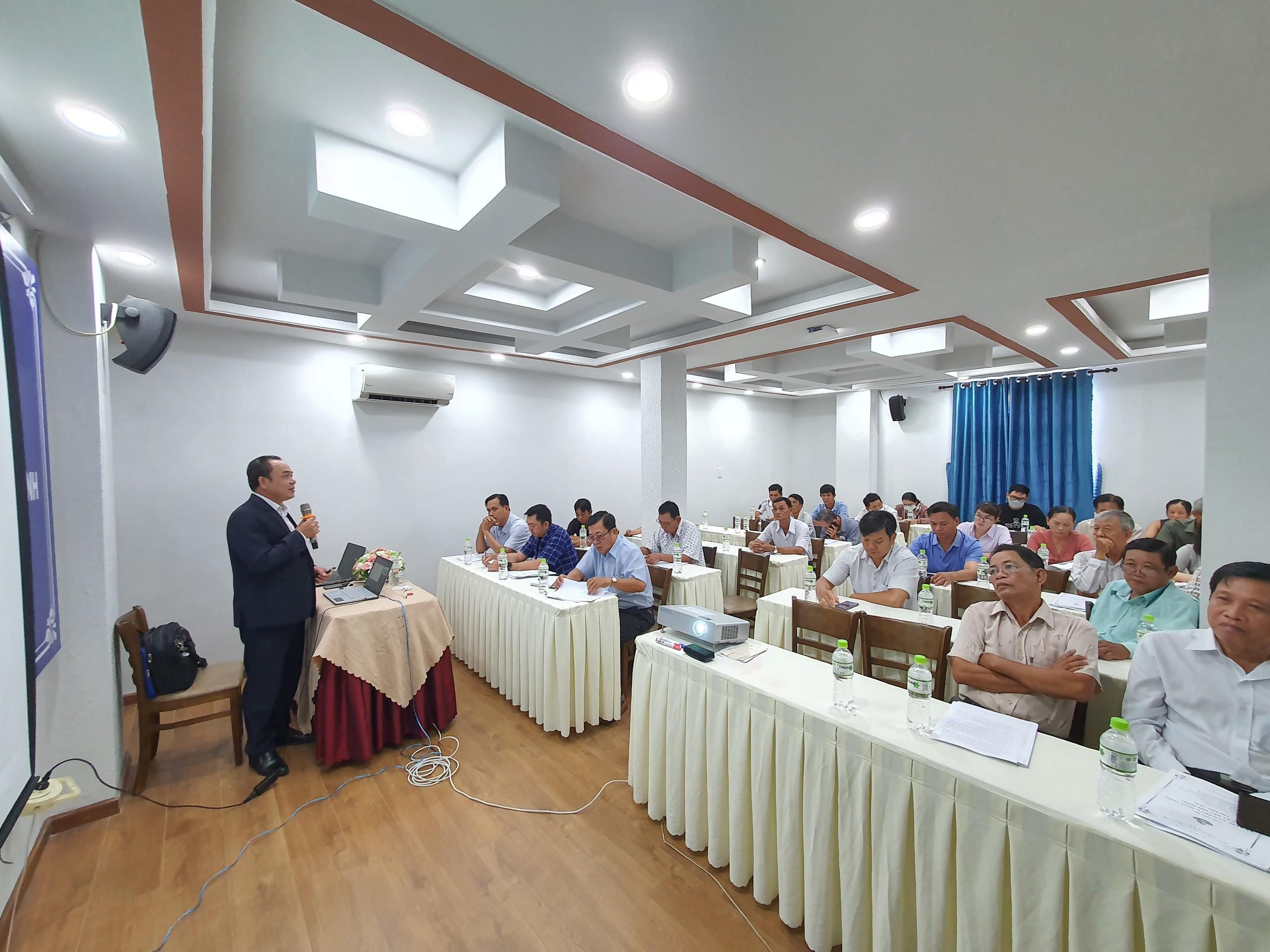 z3550355328637_73d7e22236e465090a399e28e9428663