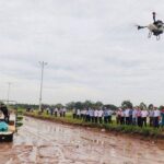 Hợp tác xã ứng dụng công nghệ cao: Giảm chi phí, tăng lợi nhuận