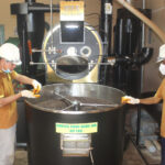 Hợp tác xã – lực hấp dẫn đối với nông dân