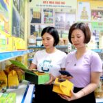 Hà Giang: Phát triển kinh tế tập thể theo chiều sâu