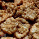 Tận dụng thế mạnh địa phương phát triển kinh tế tập thể