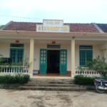 Hợp tác xã Nông nghiệp Hợp Tiến: Điểm sáng phát triển kinh tế tập thể