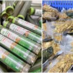  Mạnh dạn bước ra khỏi ‘vùng an toàn’, HTX nâng tầm giá trị thịt chua truyền thống