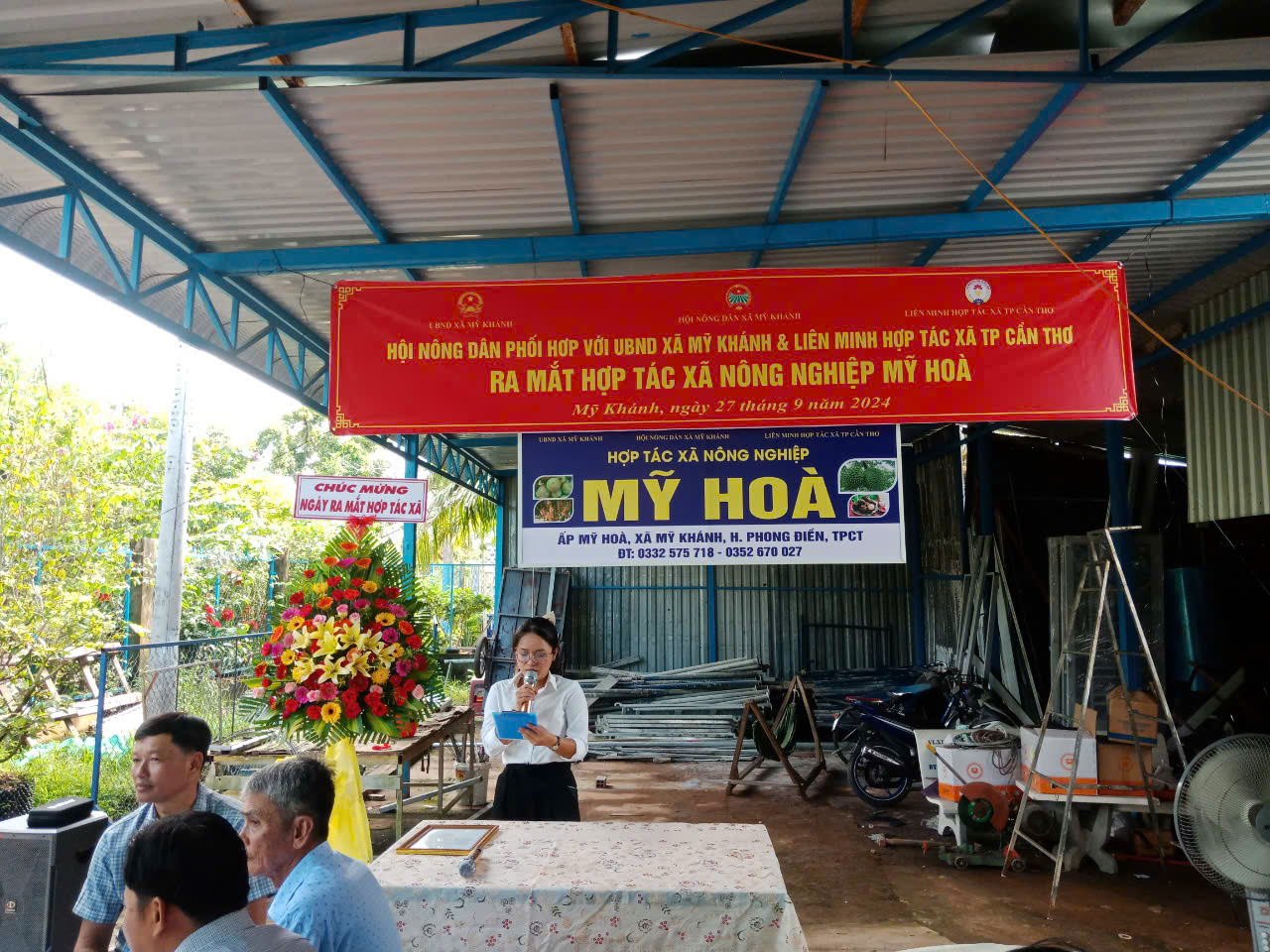 z5872643238249_e5b8e77151581adea3634cb07ccc39c6