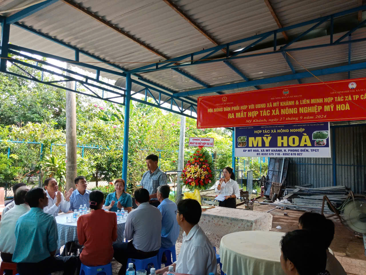 z5872643303778_00fbdc4d7540e23d03ce34aecef3cc4a