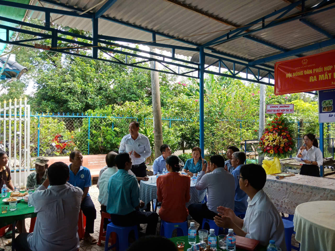 z5872643326567_9fad8ea72d3ddf30462fa39ba0385e5c