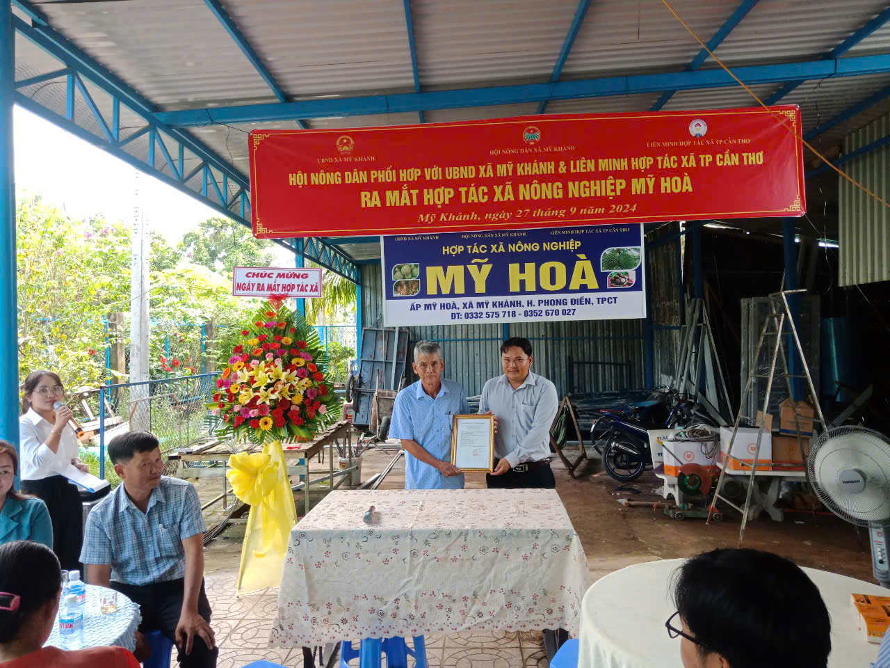 z5872668718169_b8acc4f8e500f17569b9c23fd5e1ce4d