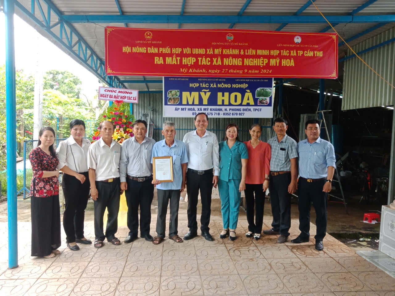 z5872716392664_befbad6e9fb63ebdd0418848a93d7da8