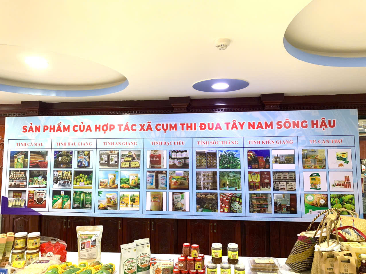 z6079870649520_219e54e4363cc7e2d9340ebb4c6a846d