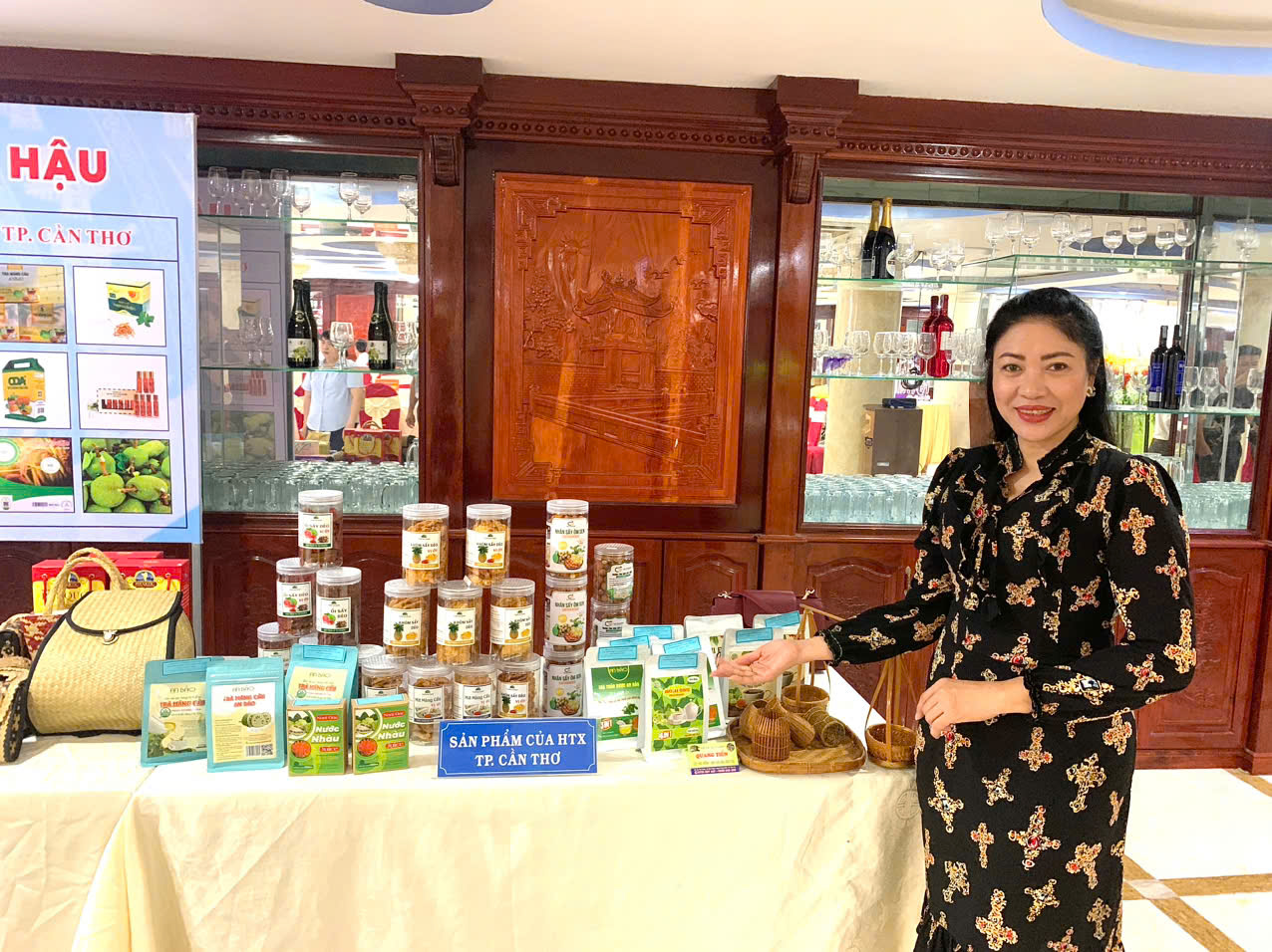 z6079870667869_29f9b6a31fc94305c1cfc411b9a23707