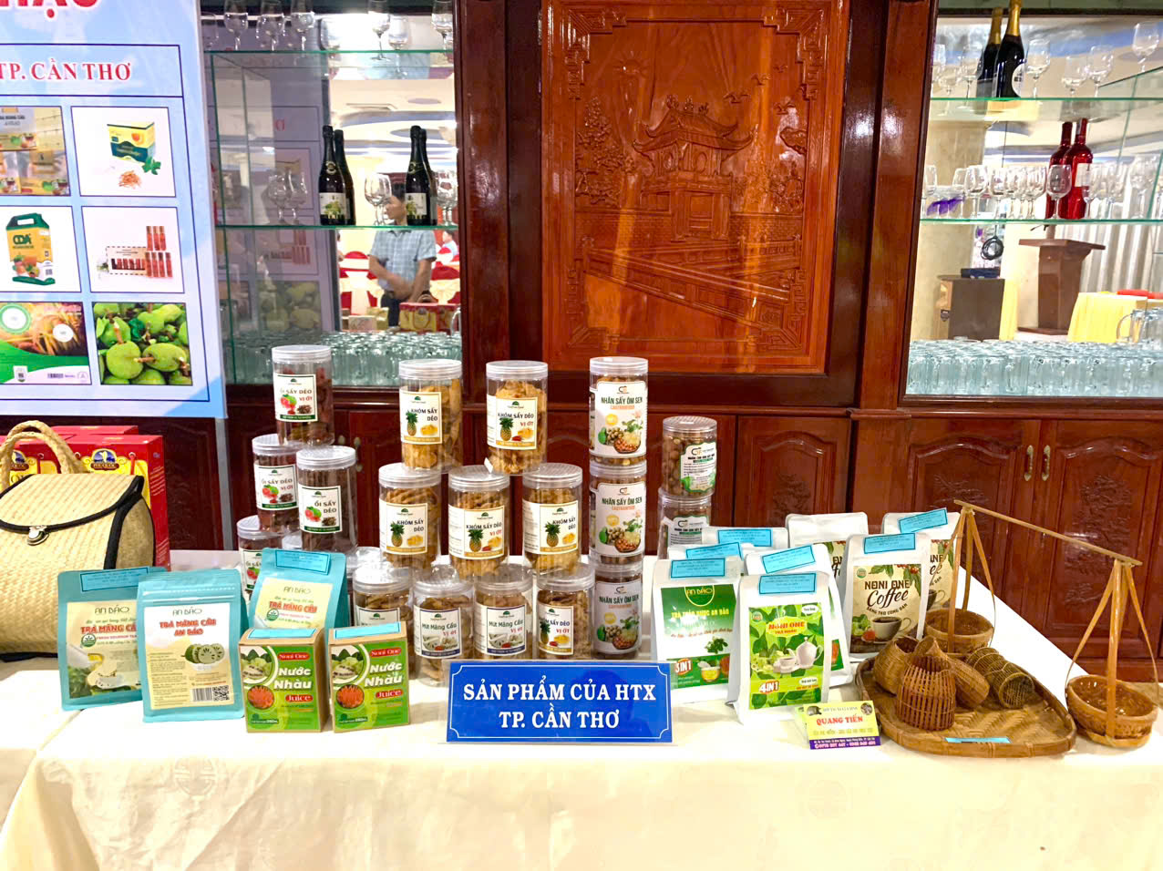 z6079870770823_f9418f11c8a7d8a7264f9695defcda38