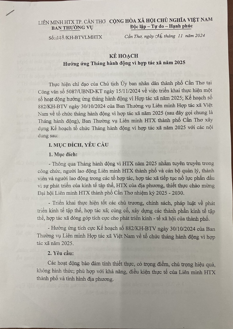 z6338761663942_9382eb9c3a040262f854cd428bc6d4f2