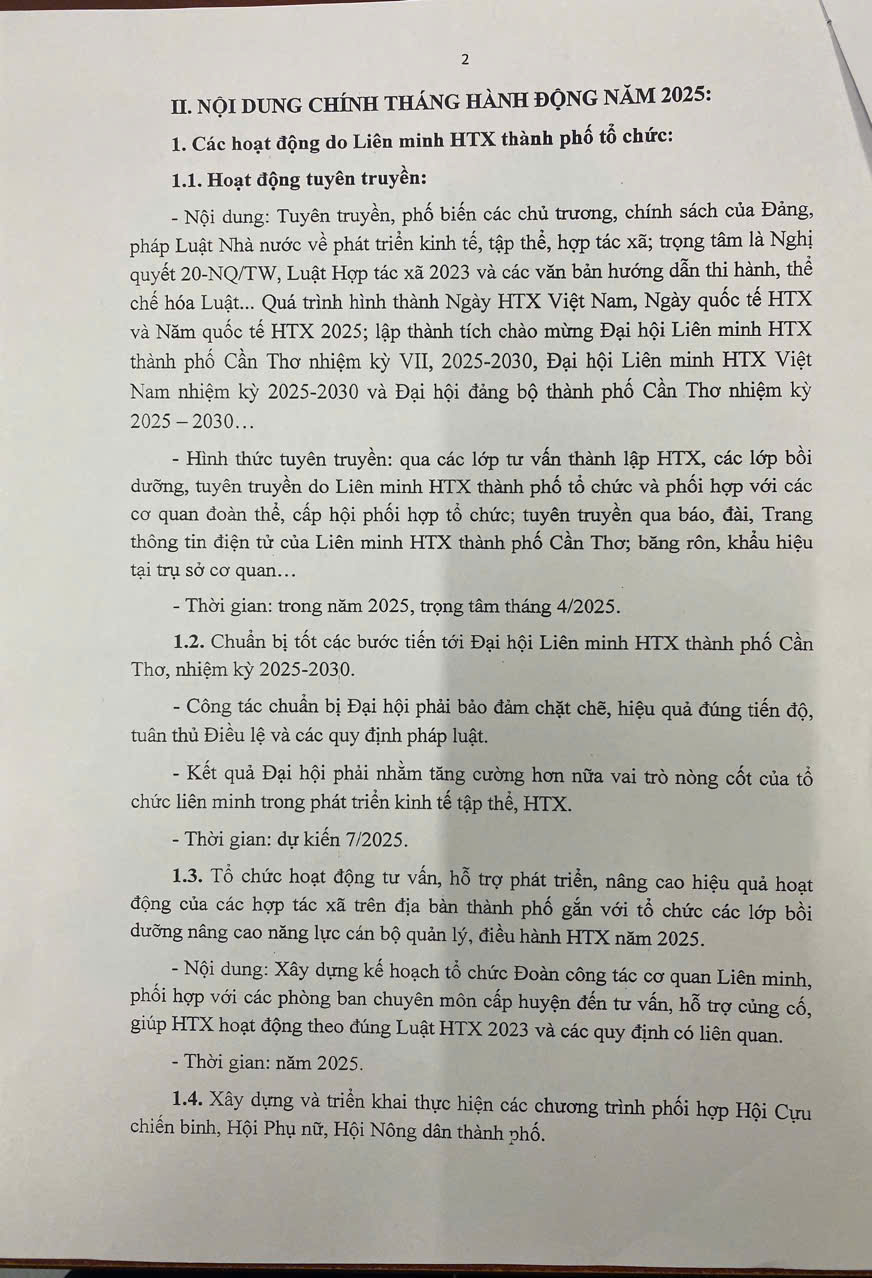 z6338763531700_c3df526f3752dad3e3f96f69a23aad39