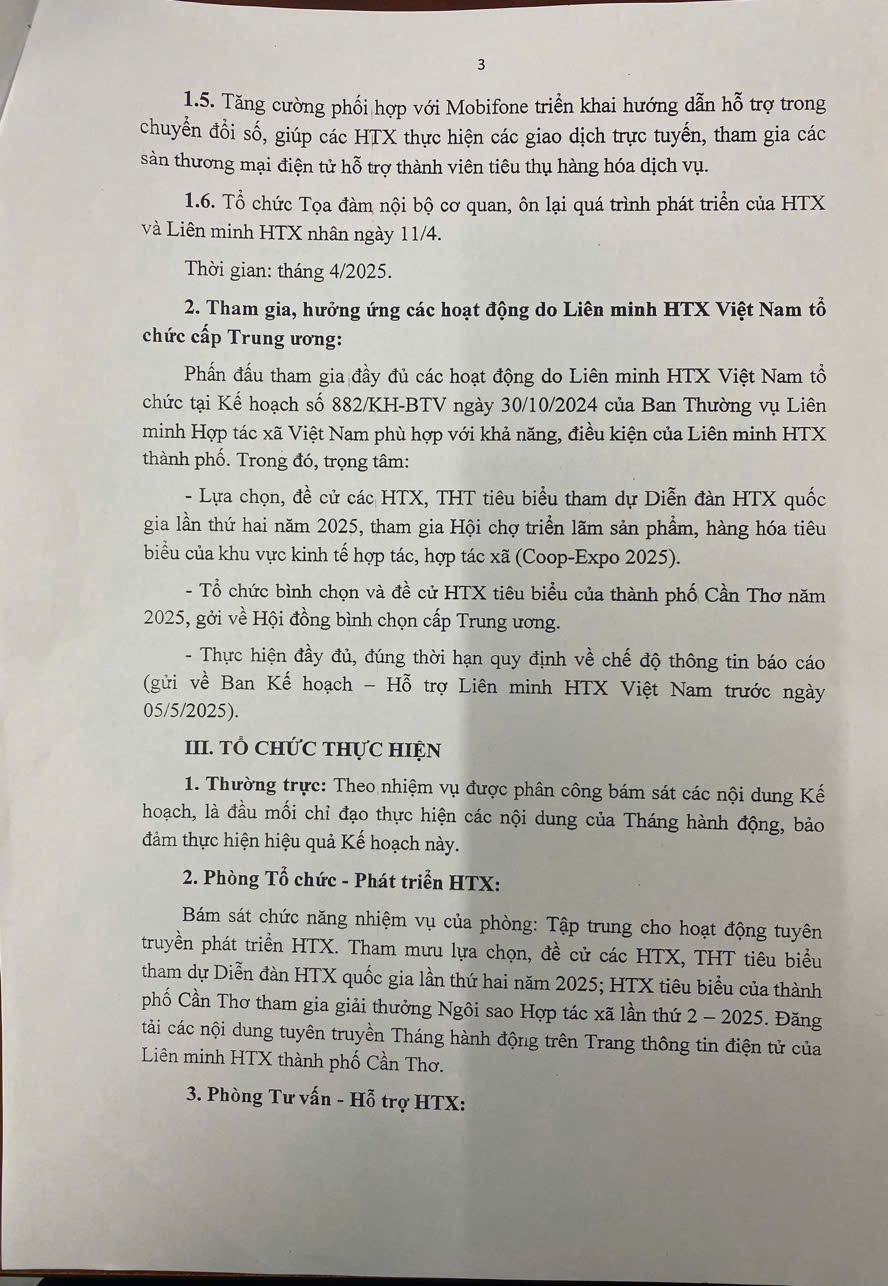 z6338763537996_5a8820cd2431bfa2321b866a3aa431e1