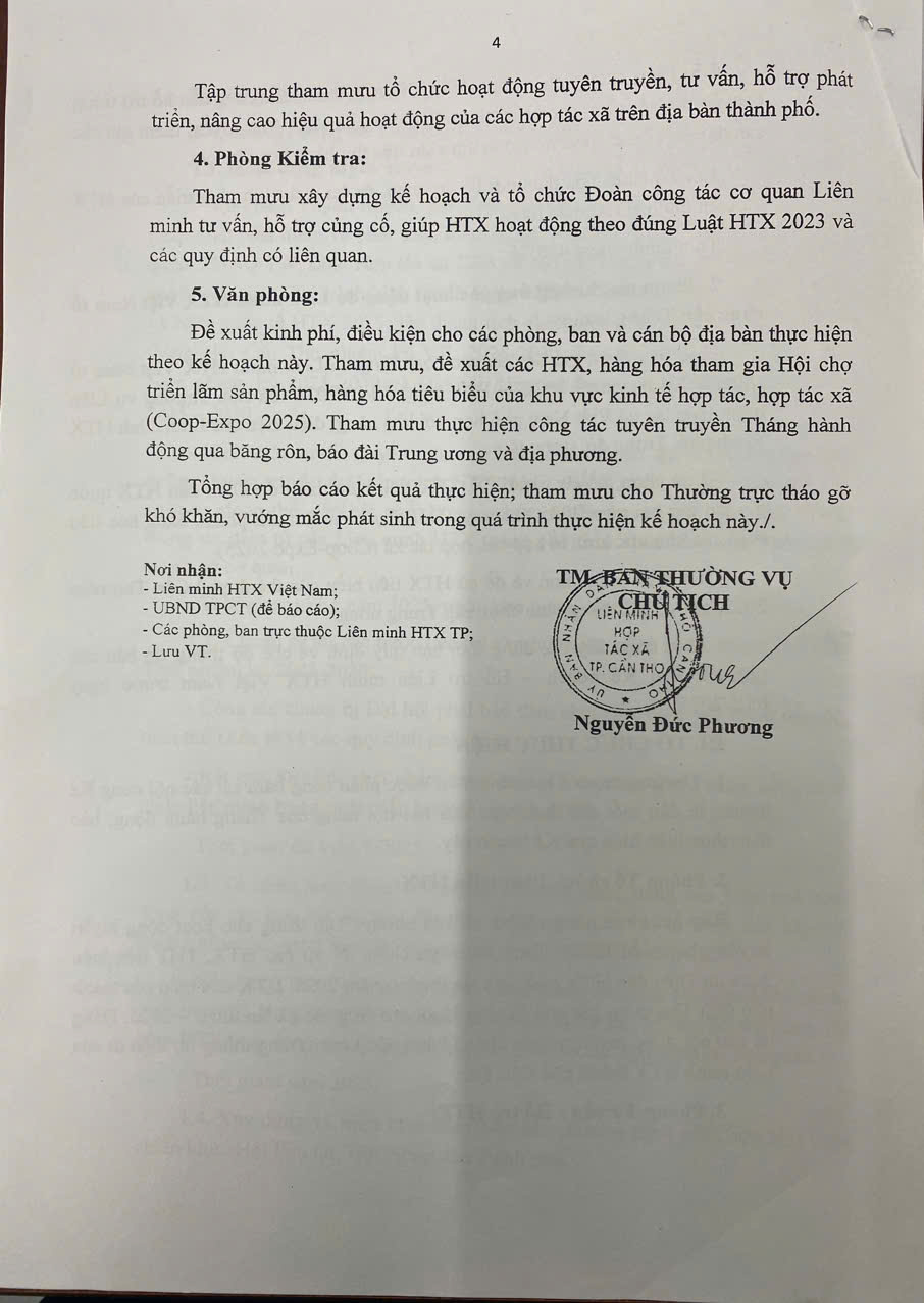 z6338763545232_a2321c2580ac8e49bca8f4bbc3534ca4