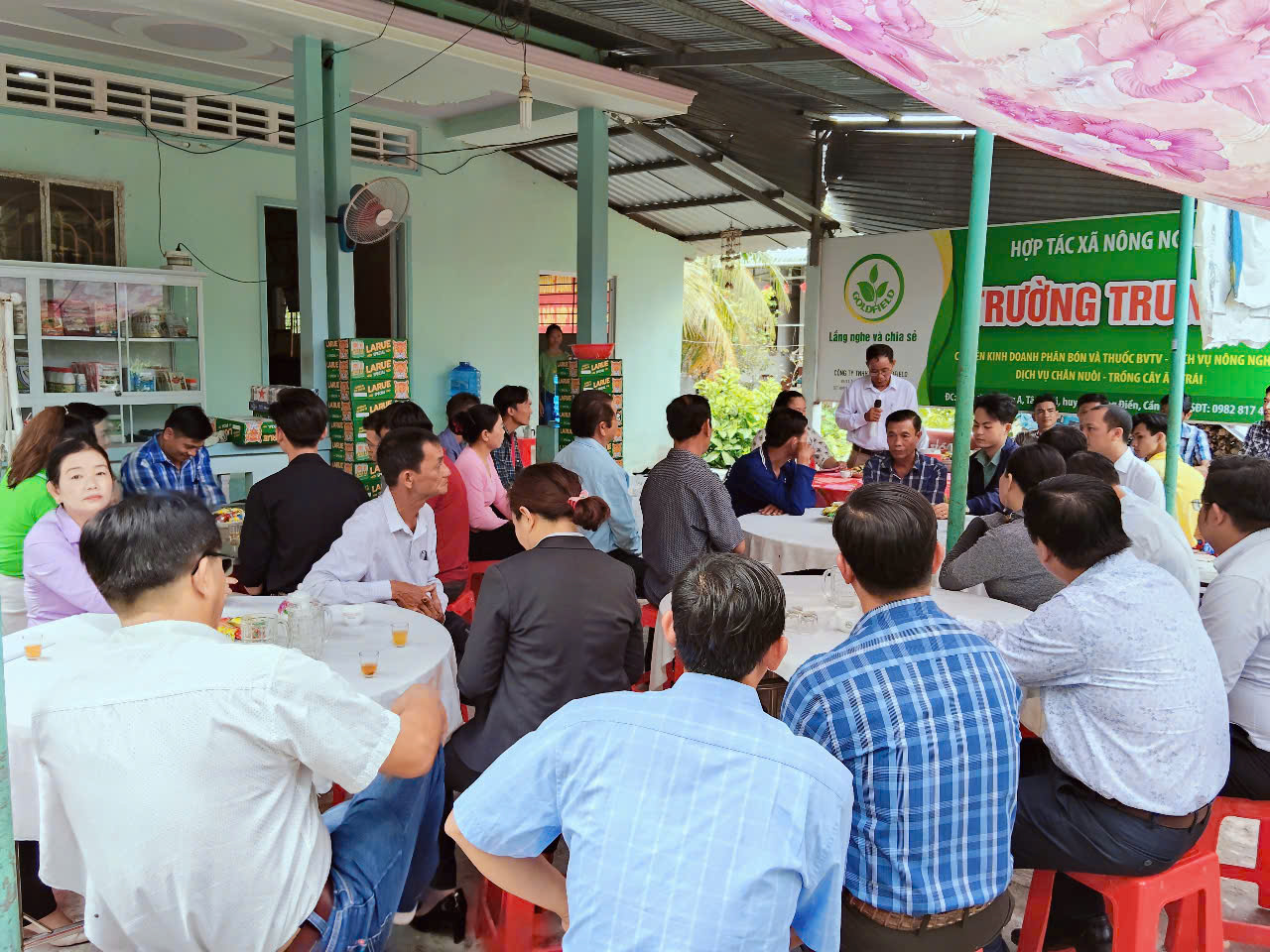 z6354079434664_c7c8e1ed82b4eb6a6bcf8b75775ecc37