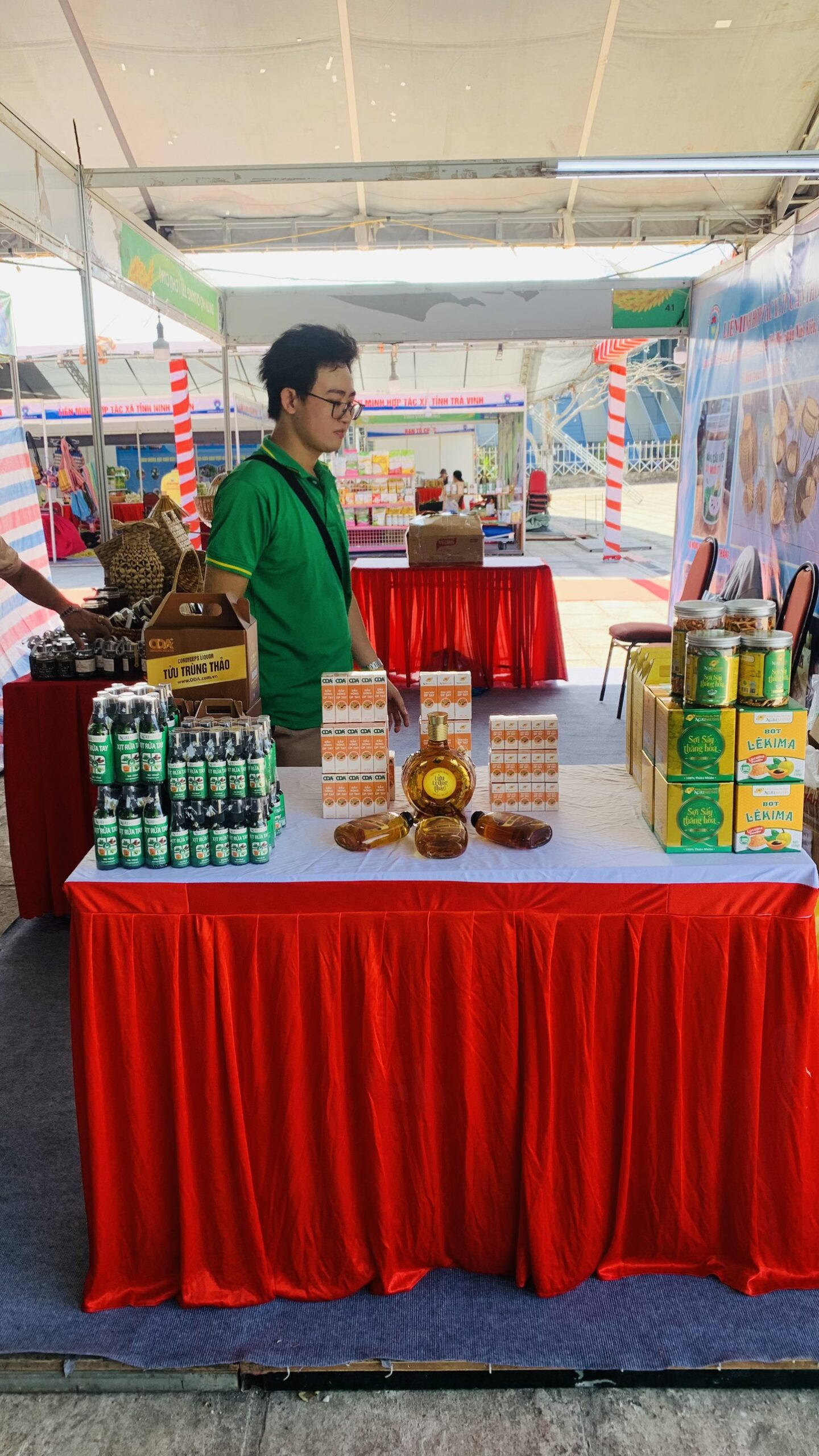 z6379884205100_dae006528eae74341e2548d4da9db1e5