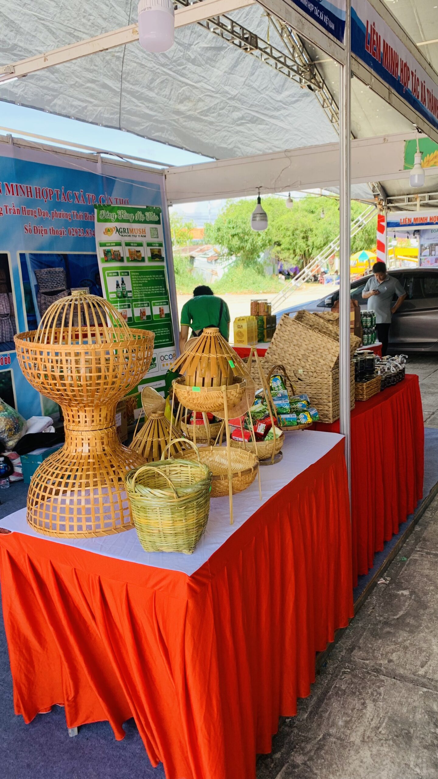 z6379884208491_803232c1dc2a338096e531d13c87bdee