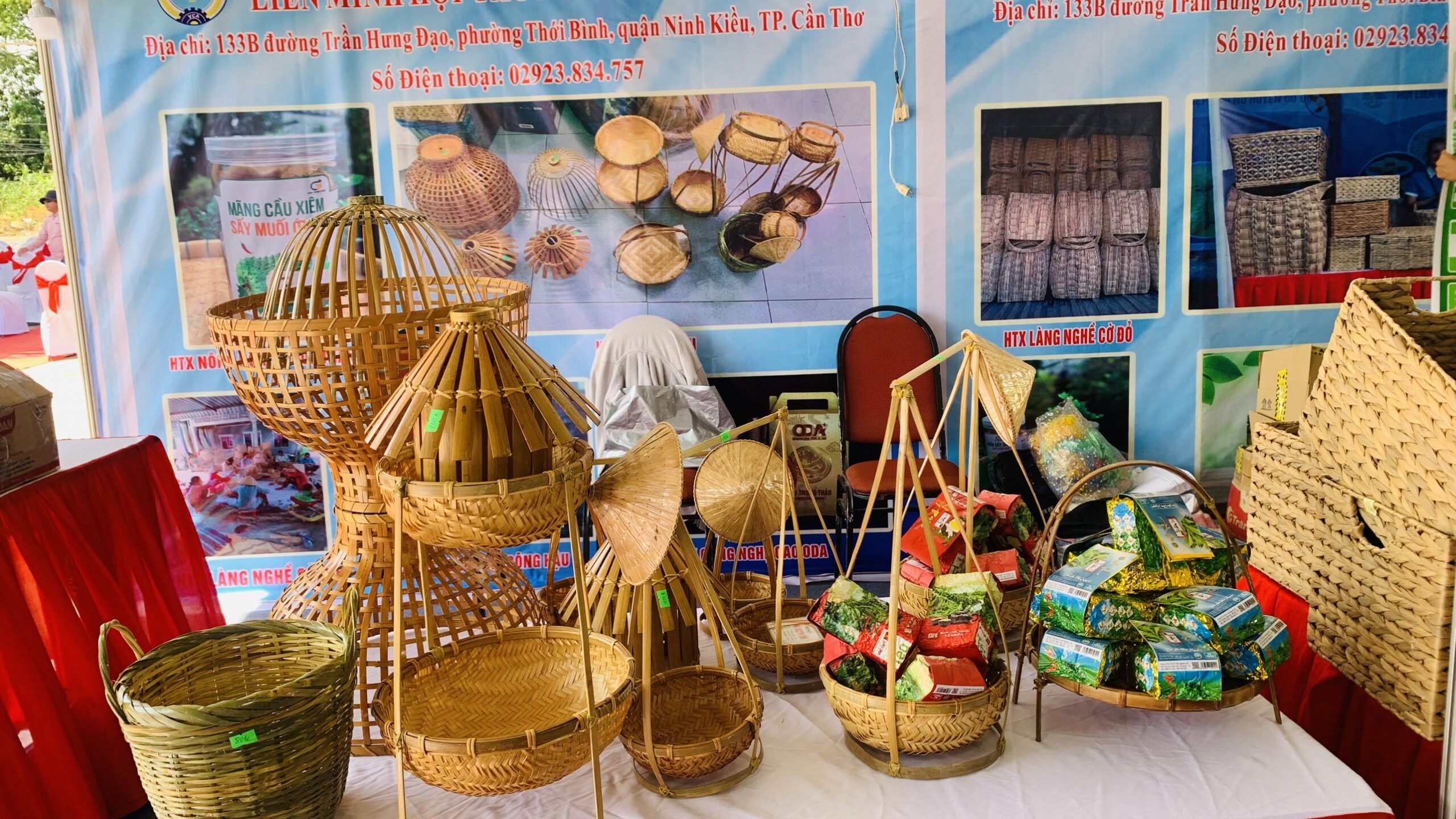 z6379884243661_1c900e7bc896b0963670862e27a139d5