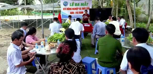 z7147459471083_062b5fb773c5d704922e9ee348c3f93f