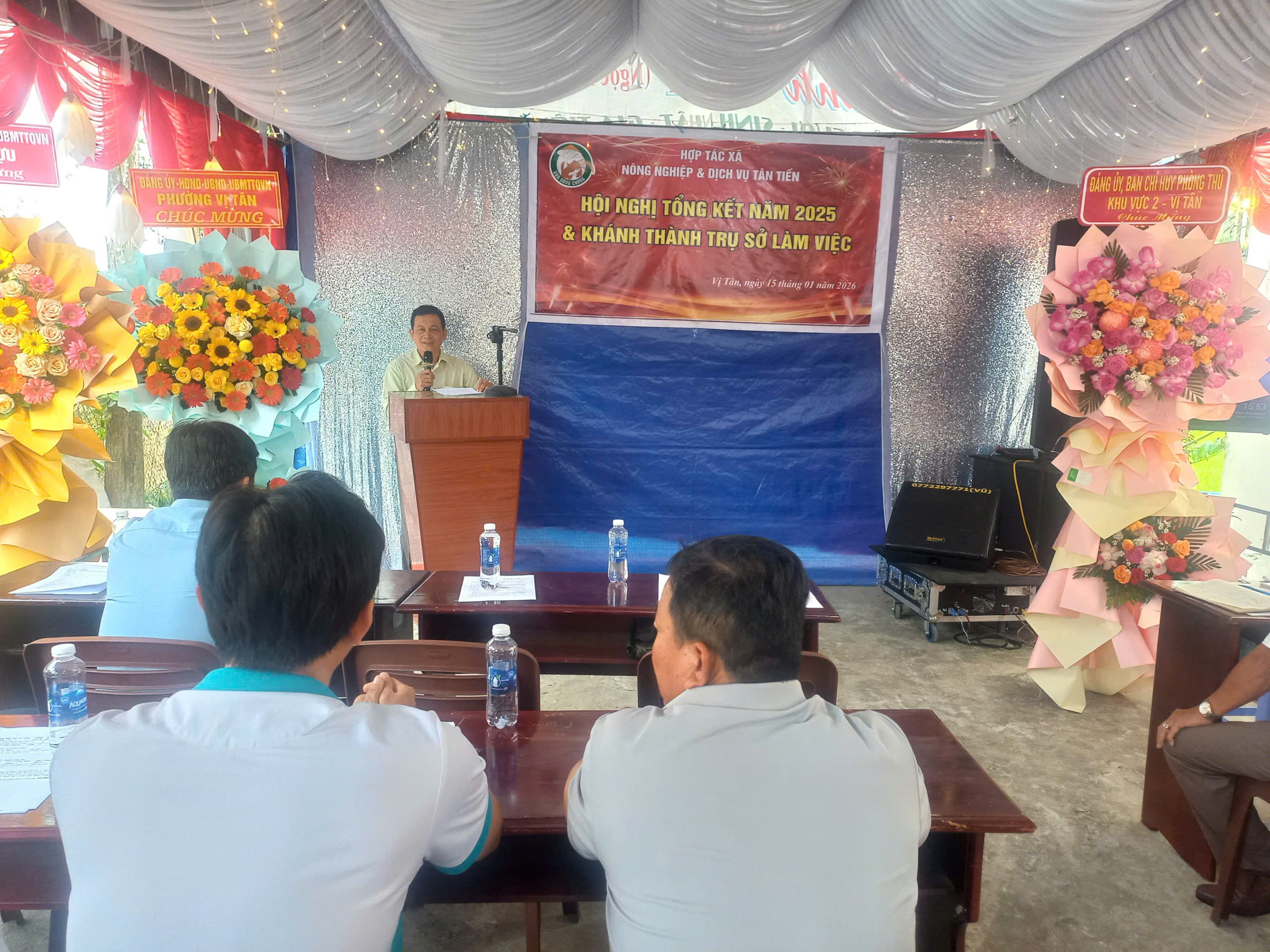 z7433599218019_2e04aa19075525d3e86027e301aa2e4a