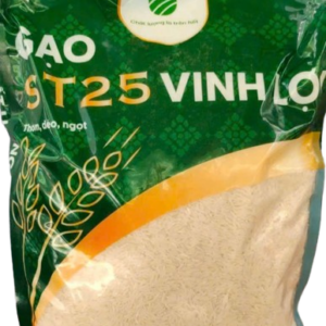 gao-huu-co-st-25-vinh-loi