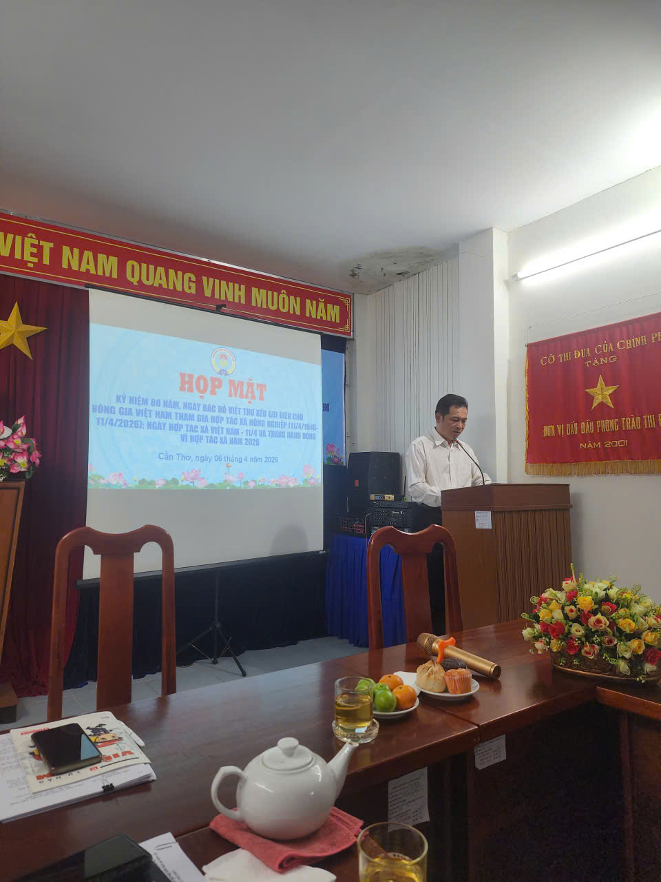 z7695312851065_8dbf26d10692bb0a6c5c0ad5927c491f