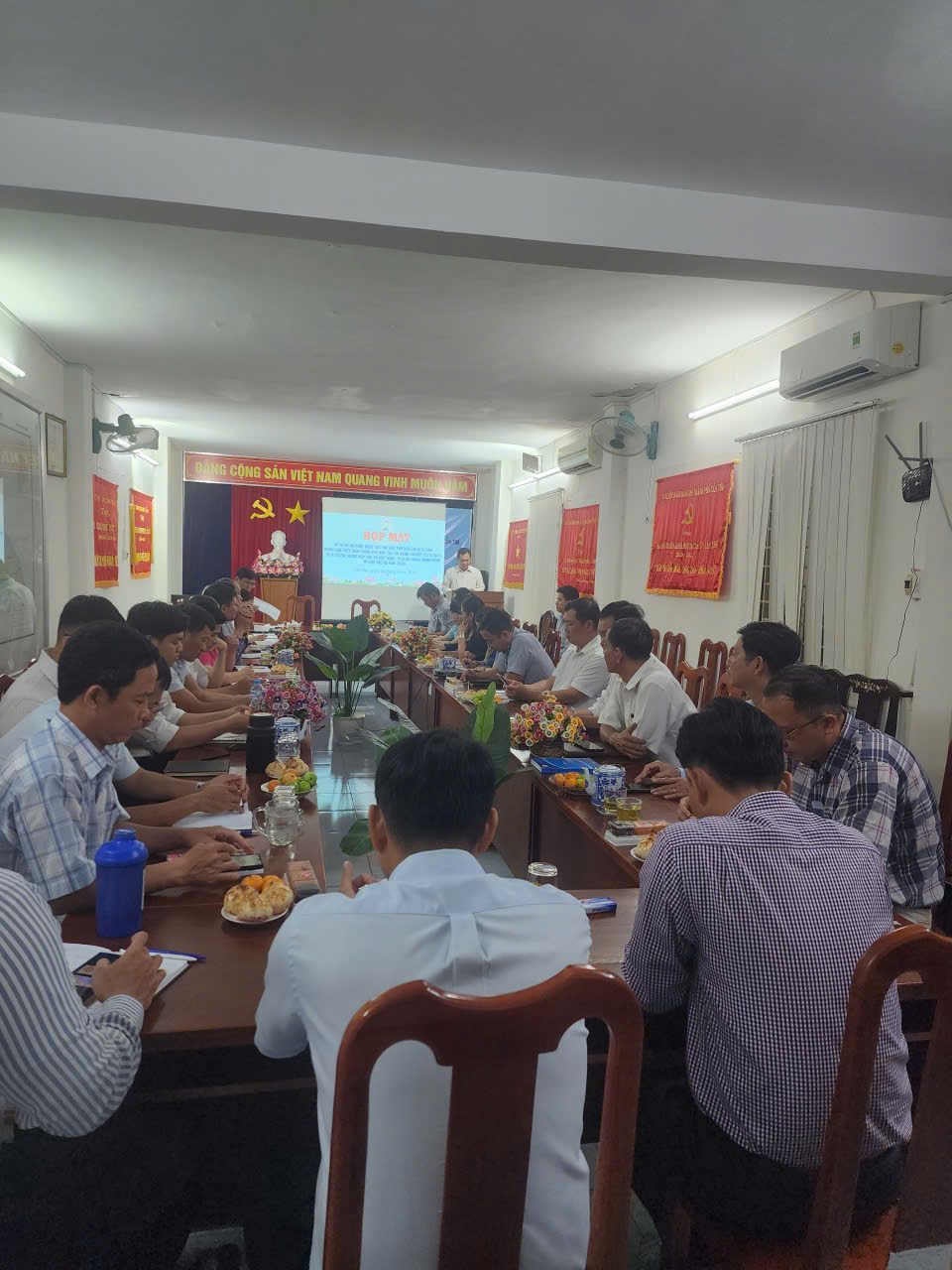 z7695313097212_e34e1708d7e98457672543268d929fe4