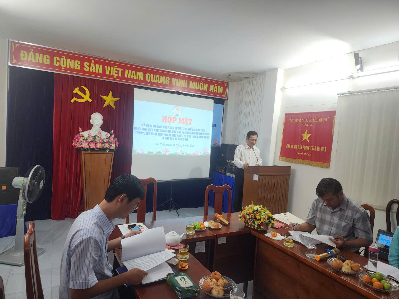 z7695313387237_82b0c9e6c1003d4621c0237d00ece81d