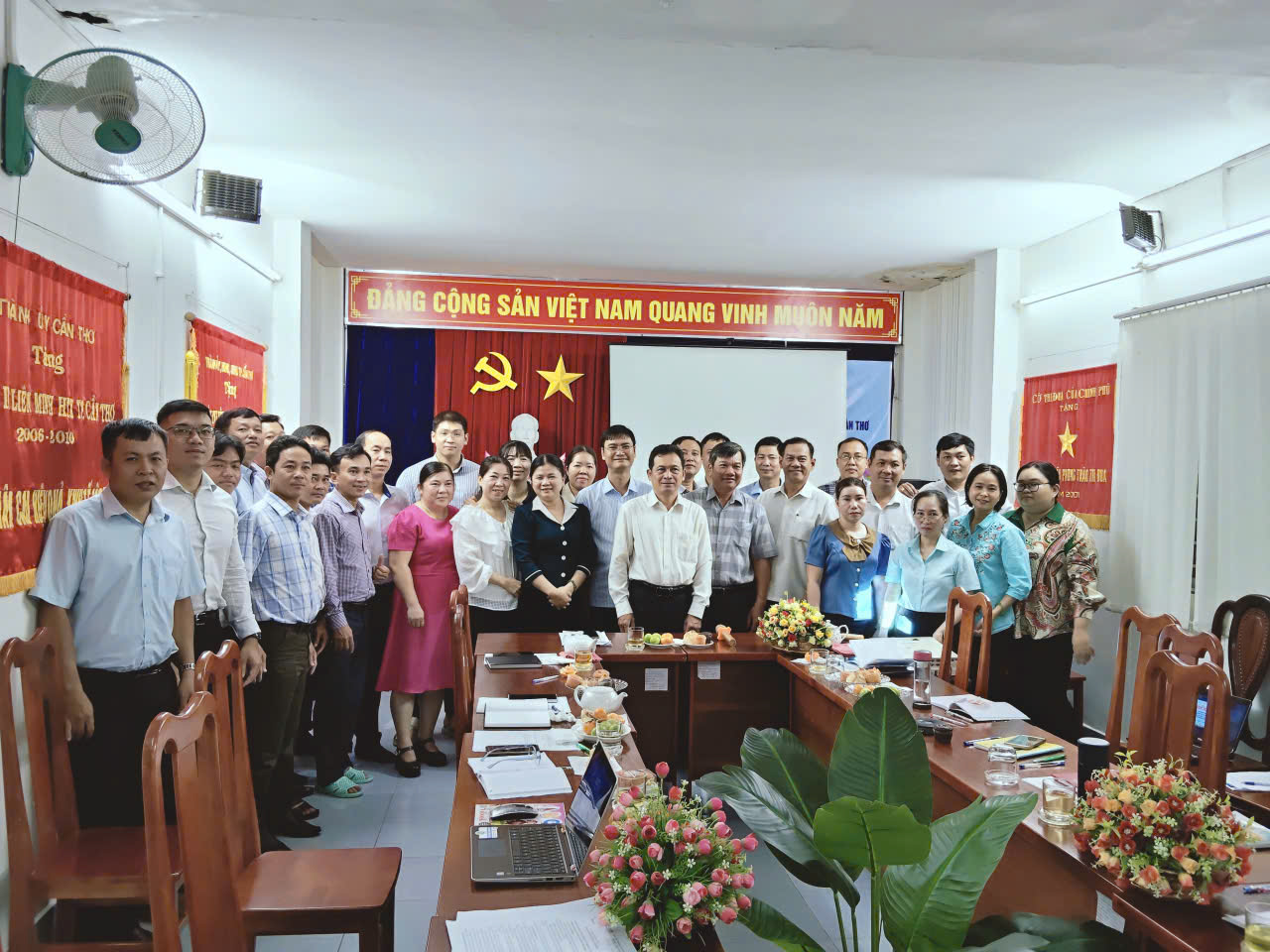 z7695375170379_6578bf01c04f96c2376044d44d6a9354