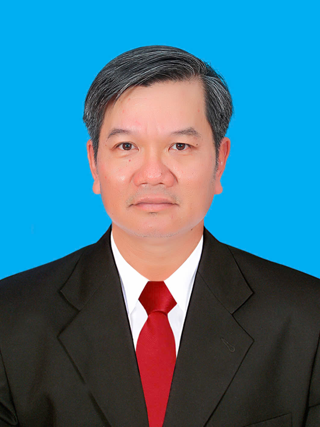ong-nguyen-quoc-hoi ong-nguyen-quoc-hoi