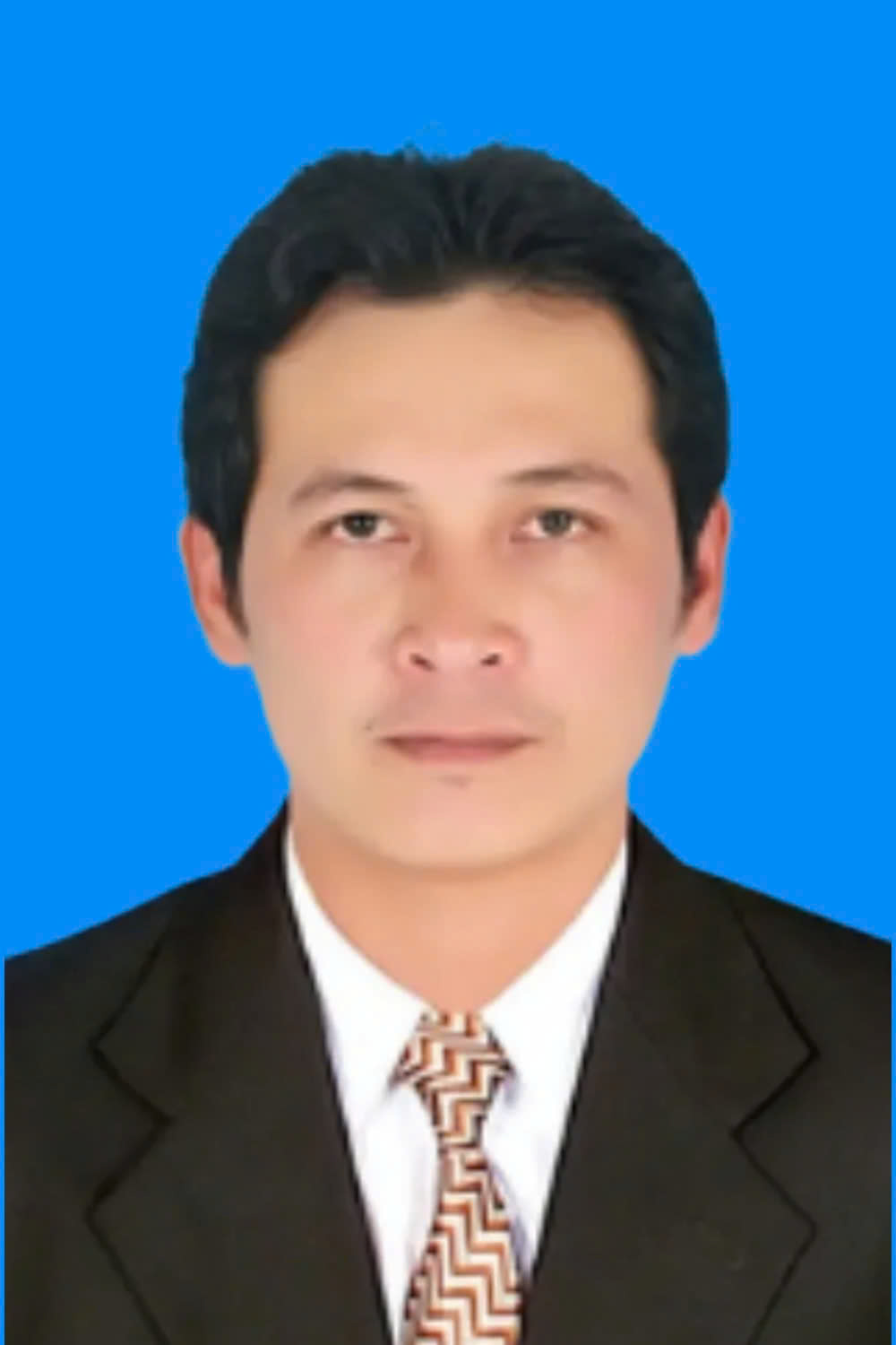 ong-vo-minh-canh ong-vo-minh-canh